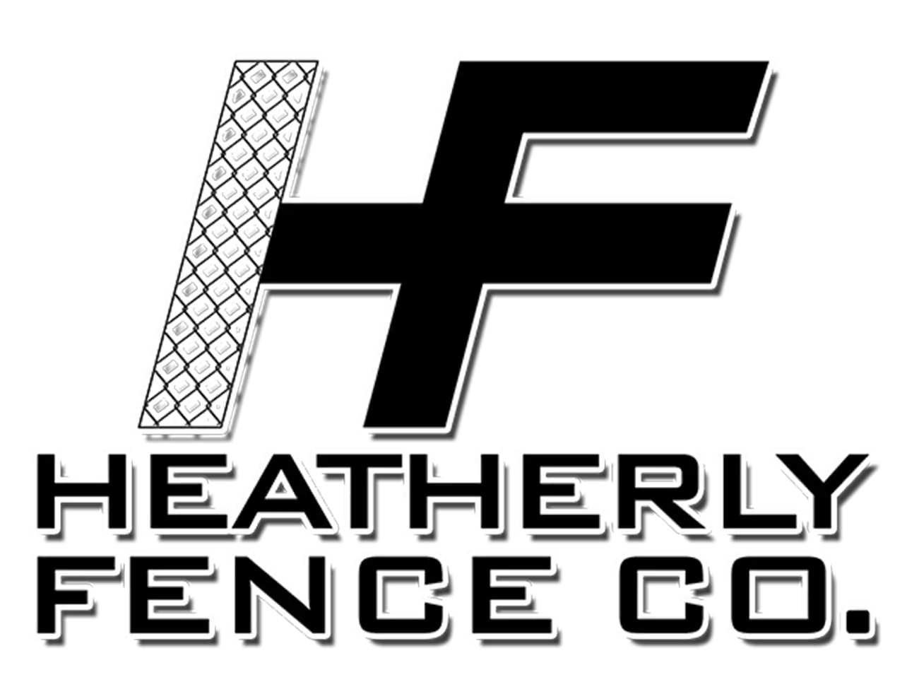 Landscaping Services